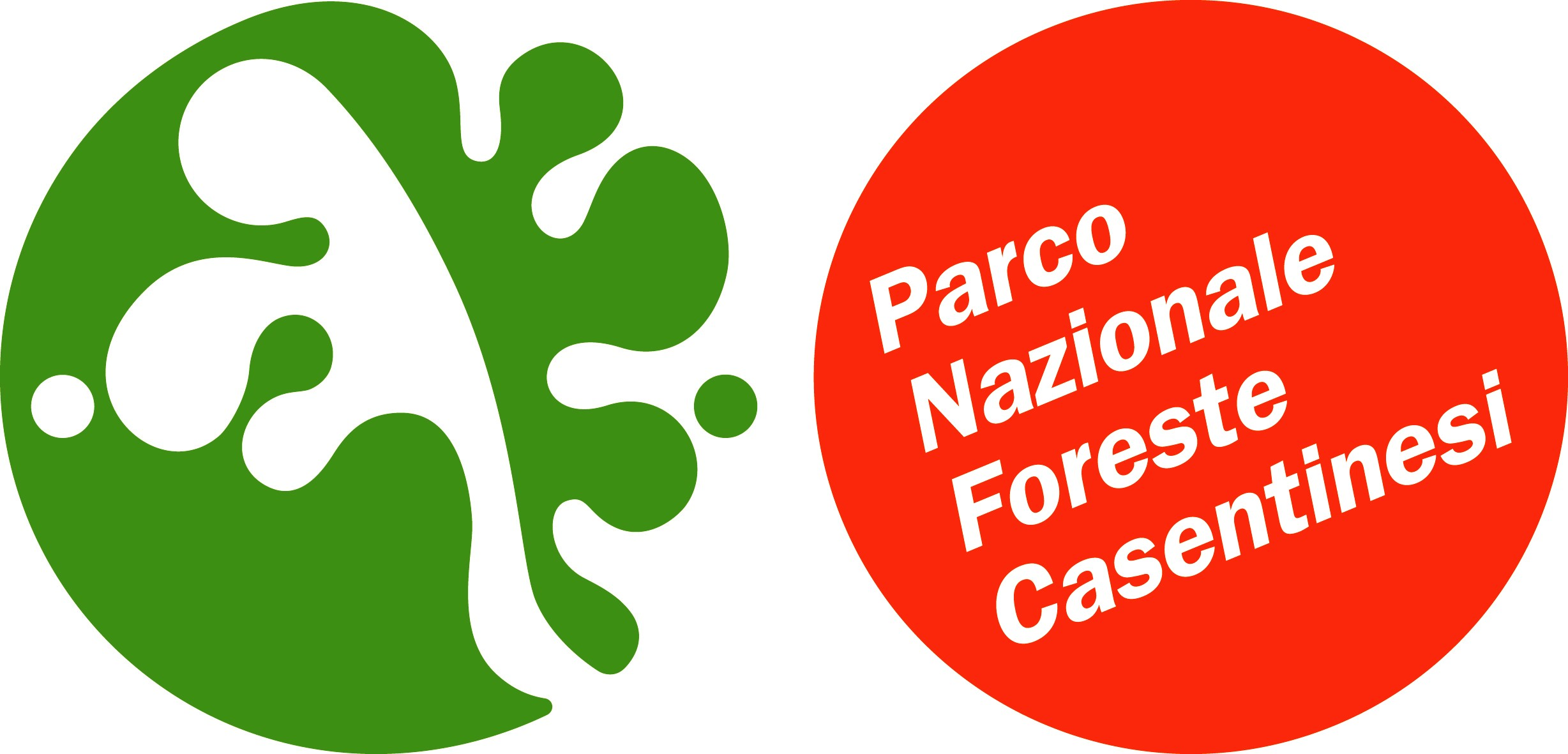 Parco Nazionale delle foreste Casentinesi