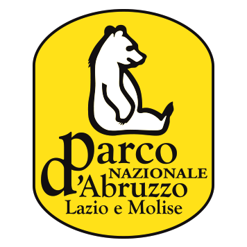 Parco Nazionale d'Abruzzo Lazio e Molise